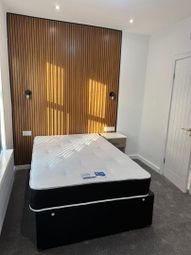 Whatsapp Image 2025-07-22 At 16.55.12 (1).Jpeg