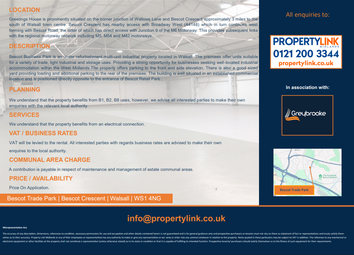 Property images coming soon
