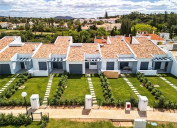 Thumbnail Semi-detached house for sale in Vilamoura, Loulé, Algarve