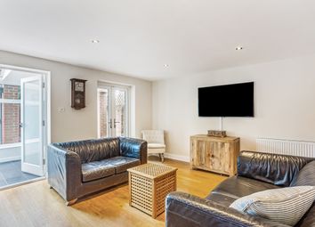 Pebble Cottage 32...