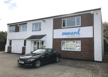 Thumbnail Office to let in College Close, Sandown, Isle Of Wight