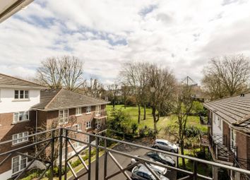 Property images coming soon