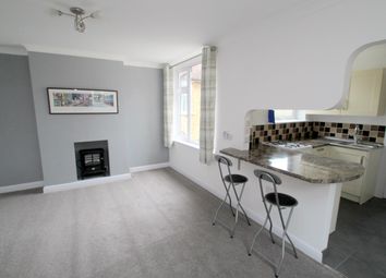 Staines upon Thames - Maisonette for sale                  ...