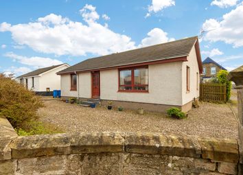 Thumbnail Detached bungalow for sale in Admiralty Lane, Elie