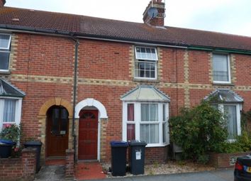 4 Bedrooms  to rent in Saint Martin's Road, Canterbury, Kent CT1