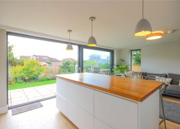 Find 3 Bedroom Houses To Rent In Bishopston Bristol Zoopla