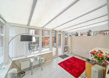 Property images coming soon