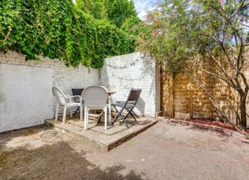 Property images coming soon