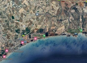 Thumbnail Land for sale in Λεωφ. Αρχιεπισκόπου Μακαρίου Ιιι, Pyla 7080, Cyprus