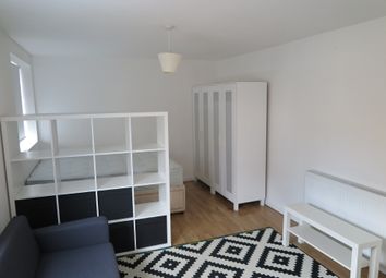 0 Bedrooms Studio to rent in Lower Road, London SE16