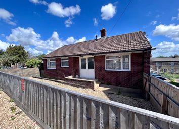 Property listing in Newport, Isle of Wight