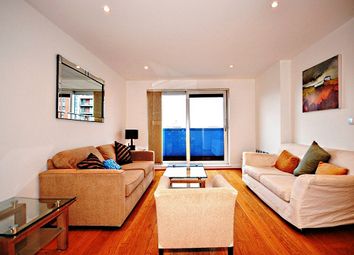 2 Bedrooms Flat to rent in Westgate Apartments, Royal Victoria, London E16