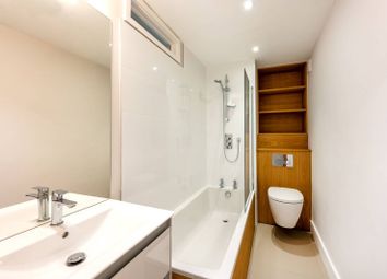 Thumbnail 2 bed end terrace house to rent in Chestnut Mews, Richmond, London