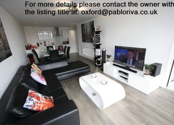 Property To Rent In Oxford Renting In Oxford Zoopla