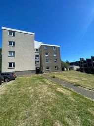 Thumbnail 1 bed flat to rent in 34 Gardyne Place, Dundee