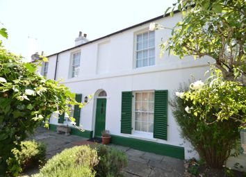 2 Bedroom Terraced house for rent