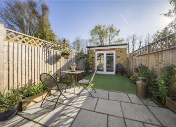 Property images coming soon
