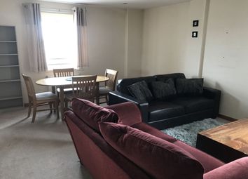 Find 3 Bedroom Flats To Rent In Inverness Zoopla