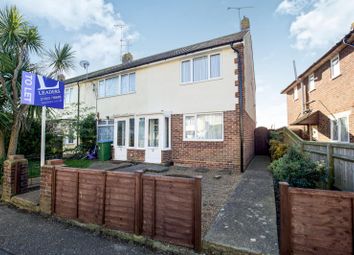 2 Bedroom End terrace house for rent
