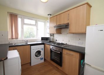 Roath - Property to rent                     ...