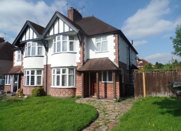 4 Bedroom Semi-detached house for rent
