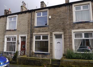 2 Bedroom Terraced house for rent