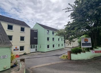 Thumbnail Flat to rent in Haven Court, Little Haven, Haverfordwest