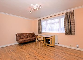 1 Bedrooms Flat to rent in Grandfield Court, 19 Park Road, Chiswick W4