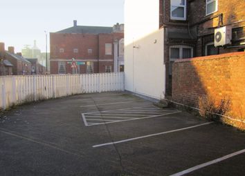 Thumbnail Commercial property to let in Winmarleigh Street, Warrington, Cheshire