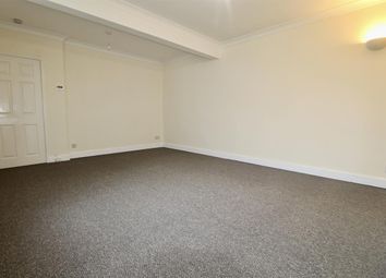 Thumbnail 4 bed terraced house to rent in Broad Street, Whittlesey, Peterborough