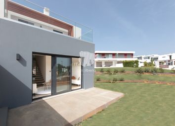 Thumbnail 2 bed apartment for sale in Silves, Silves, Silves