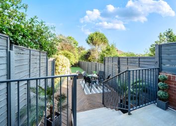 Property images coming soon