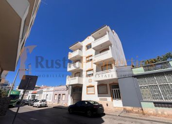 Thumbnail 3 bed apartment for sale in Quarteira, Loulé, Faro