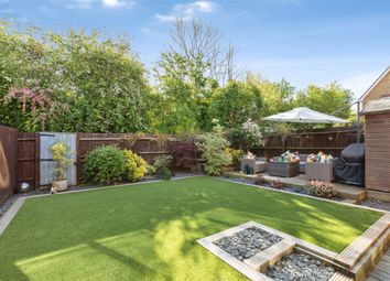 Property images coming soon