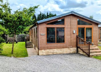 Property listing in Coleford, Gloucestershire