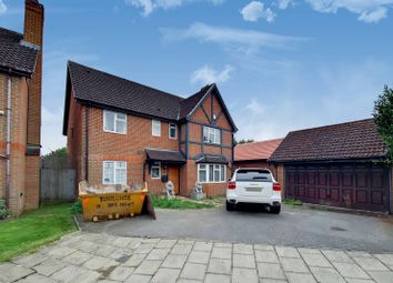 Property images coming soon