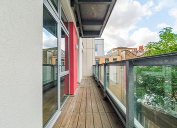 Property images coming soon