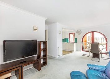 3 bed flat for sale in William Morris Way, London SW6