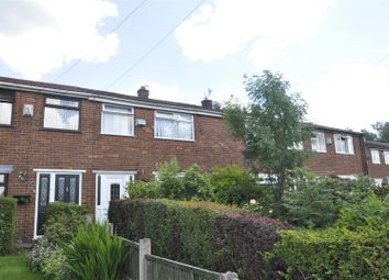 2 Bedroom Mews house for sale