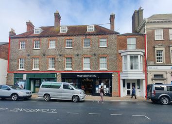 Thumbnail Office to let in High Street, Newport, Isle Of Wight