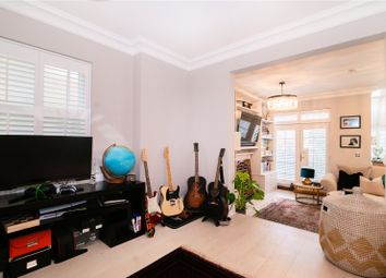 Property images coming soon