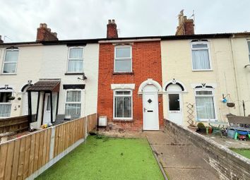 Property listing in Great Yarmouth, Norfolk