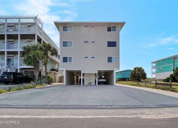 Thumbnail 3 bed town house for sale in Carolina Beach Avenue N, North Carolina, United States Of America