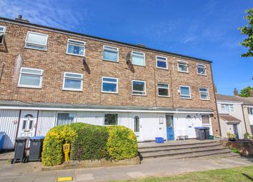 2 Bedroom Maisonette for sale