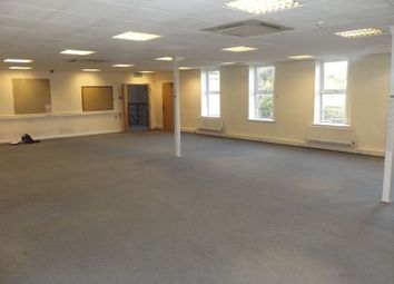 Thumbnail Office to let in South Street, Torquay