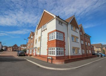 Property to Rent in Cheswick Village - Renting in Cheswick Village - Zoopla