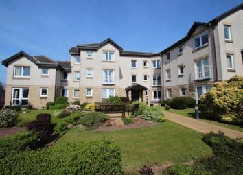 2 Bedroom  for sale