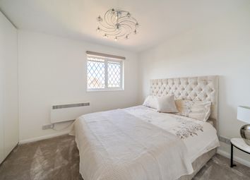 Property images coming soon
