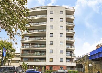 Thumbnail 2 bed flat for sale in Devonport Street, London