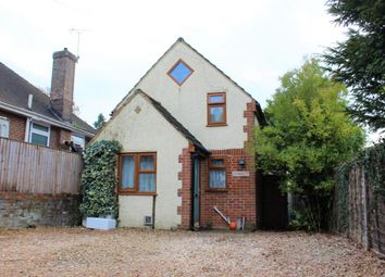 2 Bedroom Detached house for sale